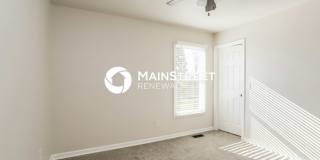 2025 Santuomo Avenue Gallery 11