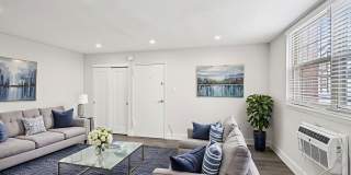 Domino Lane Apartments Gallery 2