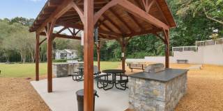 Greenhouse Gallery 29