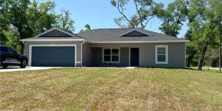 2186 W G Martinelli Boulevard Gallery 1