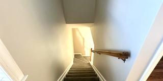 2125 McKenzie Creek Dr Gallery 36