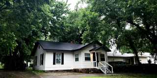 44 South Florence Avenue Gallery 18