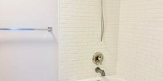 13206 Glenmoor Drive 13206, West Palm Beach, FL 33409 Gallery 20