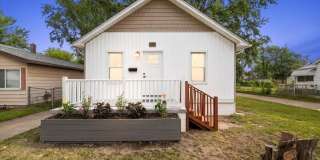11259 Chapp Avenue Gallery 1