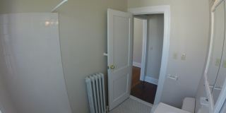 46 Grace St / Dorothy Apartments, LLC Gallery 5