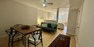 38 Academy Street unit: 1 Gallery 16