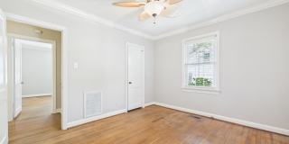 2912 Oberlin Road Gallery 39