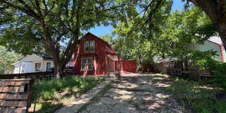 $1100 - 3 bed 1 bath - Single Family Home Gallery 1