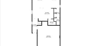 9115 Vesey Avenue, Las Vegas, NV 89148 Gallery 3