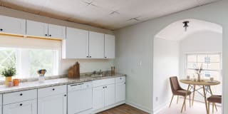 721 E. Armour Gallery 1