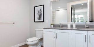 Avalon Walnut Creek Gallery 12