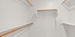 6673 E. Cooperstown Drive Gallery 23