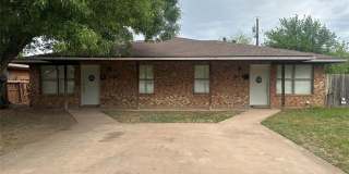 1651 Palm Street Gallery 2