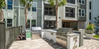 Rosalia Winter Park - 55+ Active Adult Apartment Homes Gallery 45