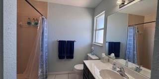 13999 GULF BOULEVARD Gallery 46