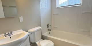 3047 Baker Hill Road Gallery 16