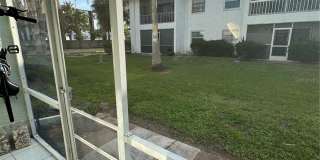 351 S MCMULLEN BOOTH ROAD Gallery 9