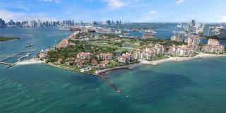 19216 Fisher Island Dr Gallery 71