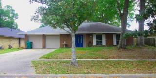 Bon Village 4 BR 2 Bath home Gallery 1
