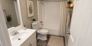 Jurupa Royale Apts Gallery 5