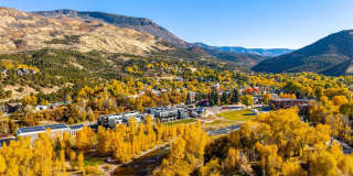 22858 Two Rivers Road Gallery 37