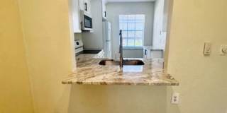 2 bedroom 2 bathroom unfurnished annual Gallery 6