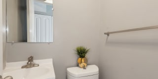 Fairway Ridge Gallery 37