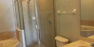 Updated 3 Bedroom Townhome in the Arbor Meadows Gated Community Gallery 12