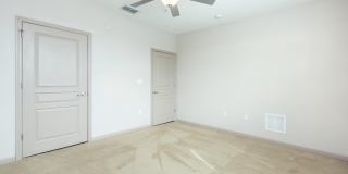 RIZE at Winter Springs Gallery 114