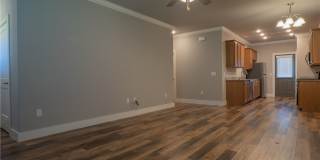 1723 Booker Circle Gallery 4