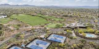 40614 N HARBOUR TOWN Court Gallery 6