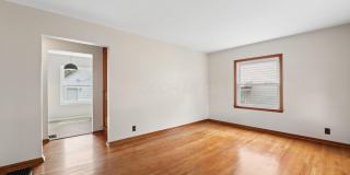 375 E Royal Forest Boulevard Gallery 6
