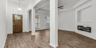 111 WESTWOOD WAY Gallery 4