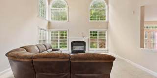 8620 Forester Lane Gallery 6