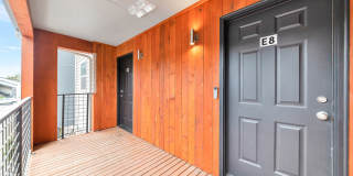 River Lofts Apartments Gallery 21