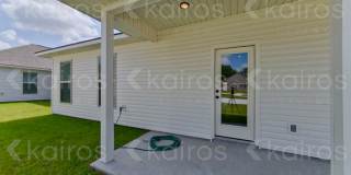 206 Teddy Ln Gallery 22