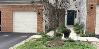 3400 BLUE RIDGE Drive Gallery 1