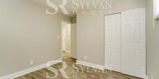 1289 Carolwood Avenue Gallery 11