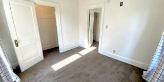 1401 15th St Nw Gallery 4