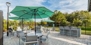 Parq at Cross Creek Gallery 23