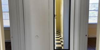 107 Orange Street Gallery 20