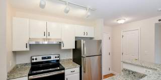 534 Beacon Street Gallery 6