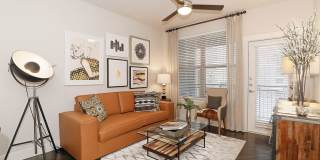 Ridgeline at Rogers Ranch Gallery 52