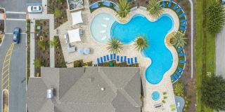 Verso Luxury Apartments Gallery 28
