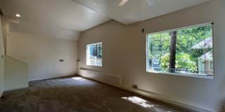 Tri-Level Spring Blvd Home Gallery 35