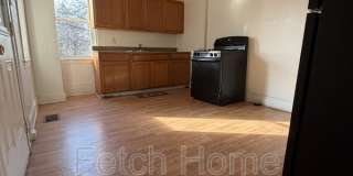 30 North Franklin Street Gallery 2