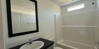 18 Eland Drive #018 Gallery 14