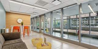 Wolf Point West Gallery 34