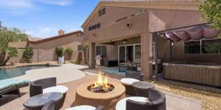 9750 E GELDING Drive Gallery 32