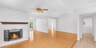 310 S Beachy Place Gallery 6